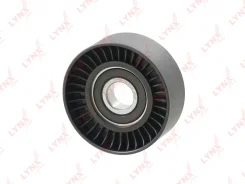 ����� �������� ��������� ������������ LYNXauto [PB5128] PB5128 ����