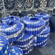 TRW. 9.0x22.5", 4x98, 10x335, �� 281���. ����