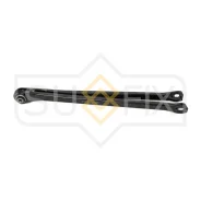����� �������� ������ | ��� ����/��� | Sufix SI1115 ����