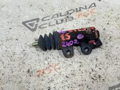 ������� ������� ��������� Corona Premio ST215 (2000�) - ������ 18000�� 31470-20210 ����