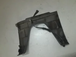 ����� ������� ������� ������ ����