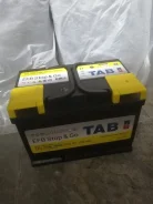 TAB. 70��.�., L3, 760��., ��������, ������������ ������ ����