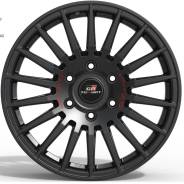360 Forged. 8.5x18", 6x139.7, ET45, �� 95,5���. ��� ����� �� ������������ ����