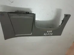 ����� ������� ������� ������ ����