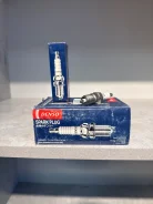 ����� ��������� Denso T16EPR-U (�����) T16EPR-U ����