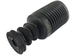 ������� ������������ ����� Mitsubishi [4060A532] 4060A532 ����