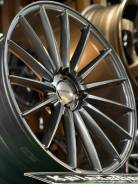 Vossen VPS-305. 8.0x18", 4x100, ET40, �� 73,1���. ����