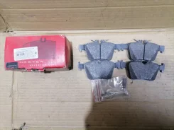 ��������� ������� Remsa 151620 ����