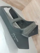������� ��� ����