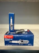 ����� ��������� Denso K16HPR-U11 (�����) K16HPR-U11 ����