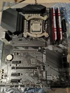 Intel Core i7-10700KF ����