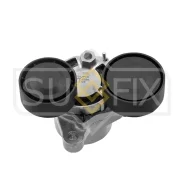 ���������� ����� ��������� ������������ Sufix [FP2184] FP2184 ����