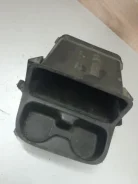������������ ����