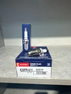 ����� ��������� Denso K20PR-U11 (�����) k20pr-u11 ����