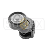 ���������� ����� ��������� ������������ Sufix [FP2258] FP2258 ����