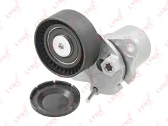 ���������� ����� ��������� ������������ LYNXauto [PT3347] PT3347 ����