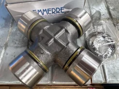 ���������� ���� ���������� 52x147.2 934038 ����