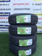 Goform G520. ������, 2026 ���, ����� ����