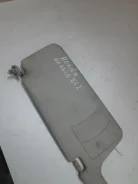 ������� �������������� ����