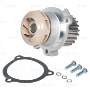 ����� ������� Turbo ��� �/� ��� 2112 Luzar [LWP01124] LWP01124 ����