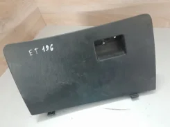 �������� ����