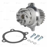 ����� ������� ��� �/� ��� 2112 Luzar [LWP0112] LWP0112 ����