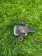 ����������� ���� AUDI A8 2012 4H0955557 4H 4H0955557 ����
