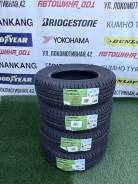 Goform G520. ������, 2026 ���, ����� ����