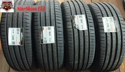 Hankook Ventus Prime 4 K135