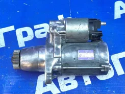 ������� Toyota Harrier GSU30. ACU30. Alphard GGH30. ANH20 (54988) 2810028072 ����