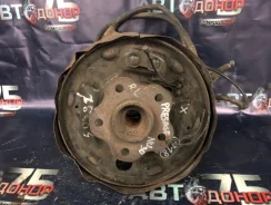 ������� Nissan Presage 43019AD600 NU30, ������ ����� 43019AD600 ����