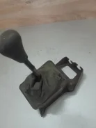 ������ ���� ����