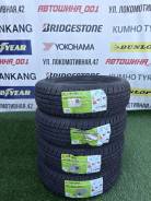 Goform G520. ������, 2026 ���, ����� ����