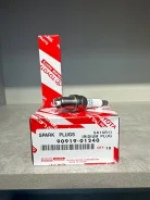 ����� ��������� Toyota 90919-01240 (�����) 90919-01240 ����
