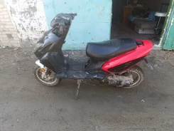 Motolife Dihao. 100����. ��., ��������, ��� ���, ������ �� �� ����
