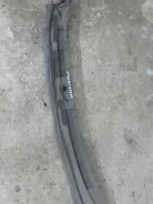 ���� ����
