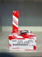 ����� ��������� Toyota 90919-01253 (�����) 90919-01253 ����
