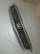 ������� ��������� ����
