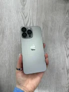 Apple iPhone 15 Pro Max. �/�, 512 ��, �����������, 5G ����