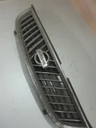 ������� ��������� ����