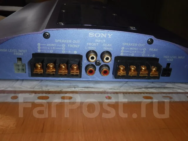 Sony ����
