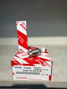 ����� ��������� Toyota 90919-01210 (�����) 90919-01210 ����