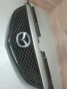 ������� ��������� ����