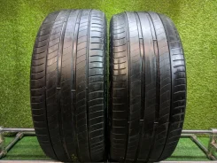 Michelin Primacy 3