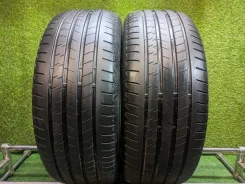 Bridgestone Alenza 001