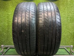 Bridgestone Dueler H/L 33A
