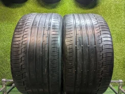 Continental PremiumContact 6