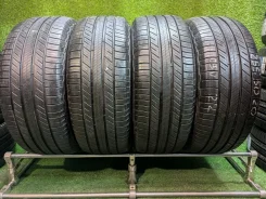 Michelin Primacy SUV