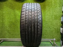 Continental MaxContact MC6