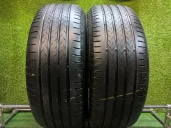 Continental EcoContact 6Q